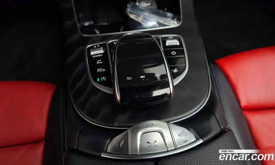 Mercedes-Benz E-Class 2020 1.9 автомат (гидро), фото 31 Mercedes-Benz E-Class 2020 1.9 автомат (гидро), фото 31
