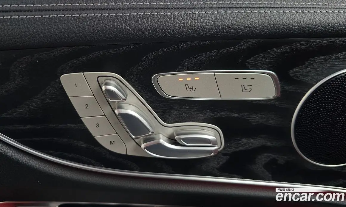 Mercedes-Benz E-Class 2020 1.9 автомат (гидро), фото 35 Mercedes-Benz E-Class 2020 1.9 автомат (гидро), фото 35