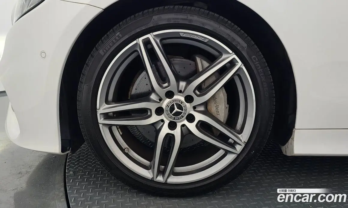 Mercedes-Benz E-Class 2020 1.9 автомат (гидро), фото 5 Mercedes-Benz E-Class 2020 1.9 автомат (гидро), фото 5