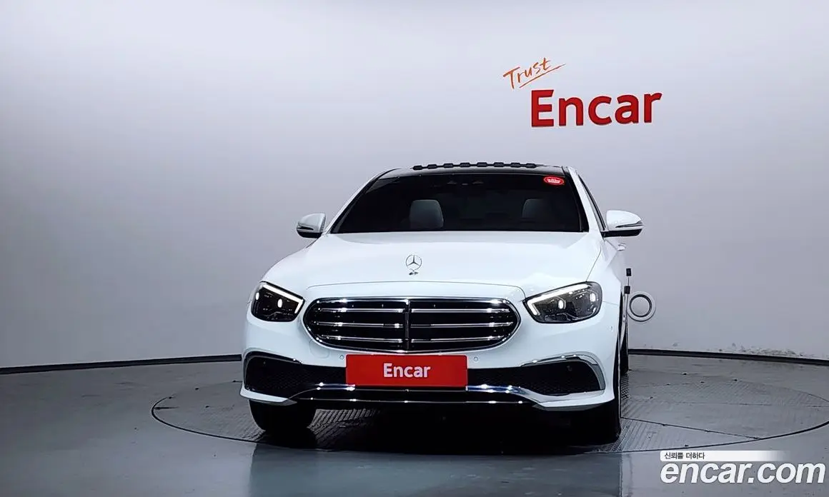 Mercedes-Benz E-Class 2020 2.0 автомат (гидро), фото 3 Mercedes-Benz E-Class 2020 2.0 автомат (гидро), фото 3
