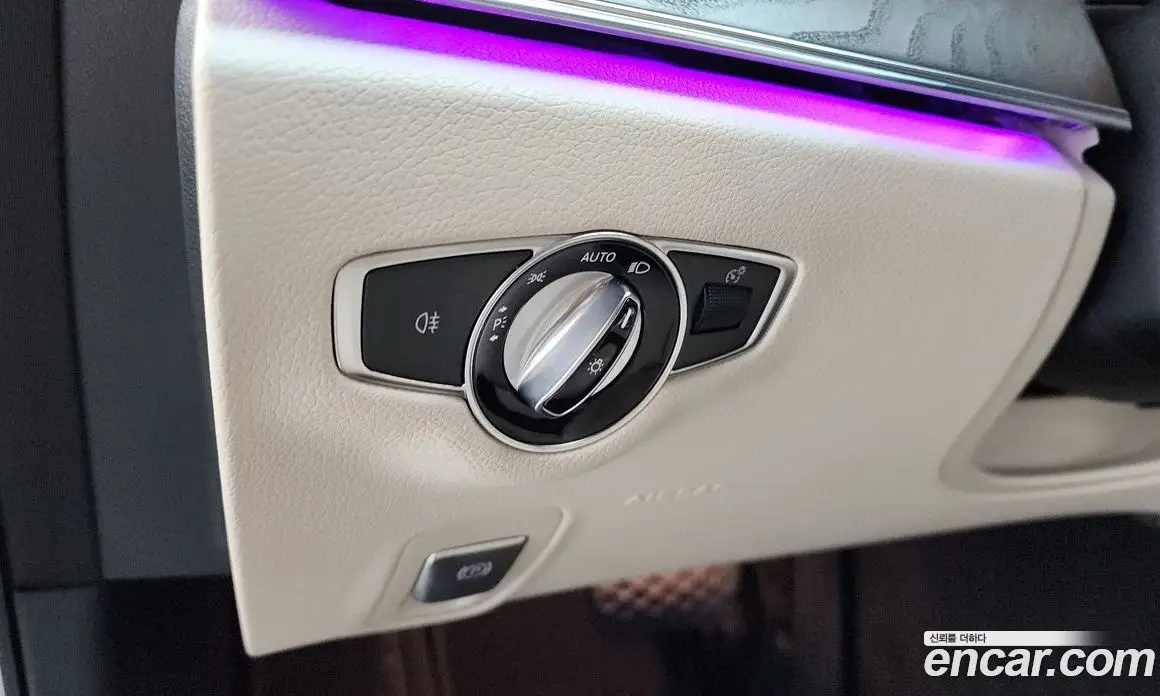 Mercedes-Benz E-Class 2020 2.0 автомат (гидро), фото 29 Mercedes-Benz E-Class 2020 2.0 автомат (гидро), фото 29