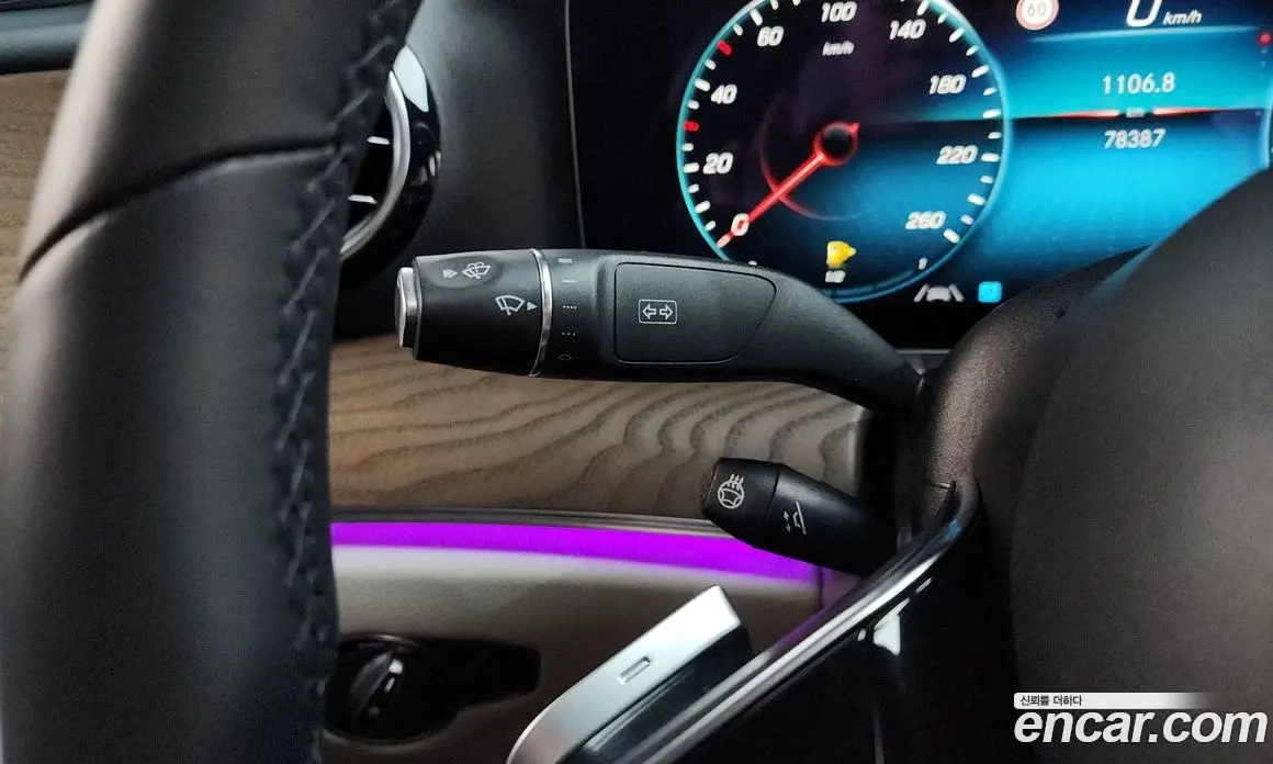 Mercedes-Benz E-Class 2020 2.0 автомат (гидро), фото 30 Mercedes-Benz E-Class 2020 2.0 автомат (гидро), фото 30