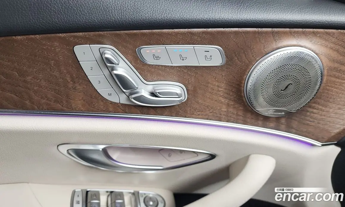 Mercedes-Benz E-Class 2020 2.0 автомат (гидро), фото 35 Mercedes-Benz E-Class 2020 2.0 автомат (гидро), фото 35