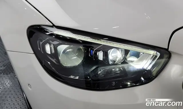 Mercedes-Benz E-Class 2020 2.0 автомат (гидро), миниатюра 8 Mercedes-Benz E-Class 2020 2.0 автомат (гидро), миниатюра 8