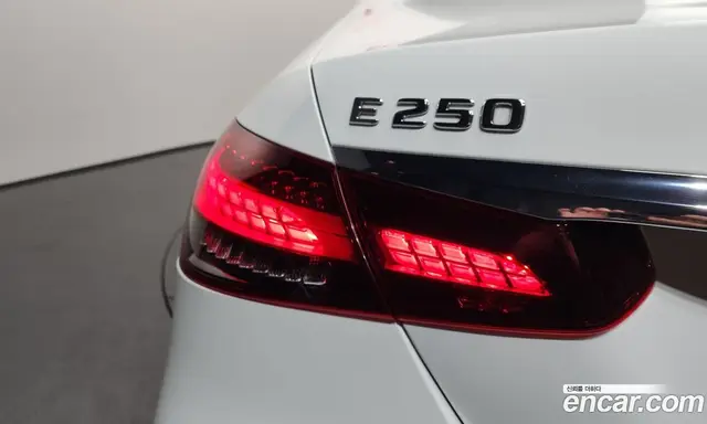 Mercedes-Benz E-Class 2020 2.0 автомат (гидро), миниатюра 9 Mercedes-Benz E-Class 2020 2.0 автомат (гидро), миниатюра 9