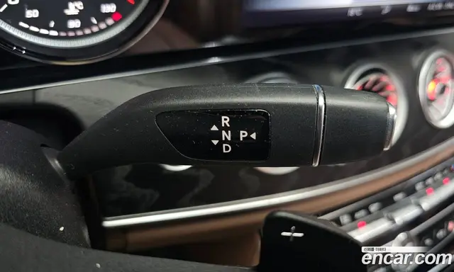 Mercedes-Benz E-Class 2020 1.9 автомат (гидро), миниатюра 11 Mercedes-Benz E-Class 2020 1.9 автомат (гидро), миниатюра 11