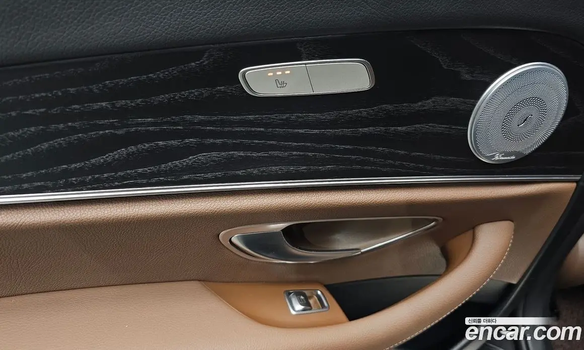 Mercedes-Benz E-Class 2020 1.9 автомат (гидро), фото 24 Mercedes-Benz E-Class 2020 1.9 автомат (гидро), фото 24