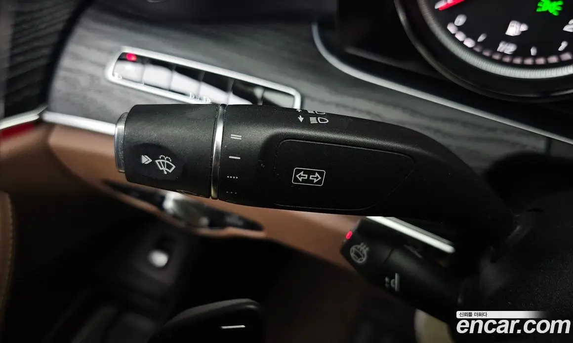 Mercedes-Benz E-Class 2020 1.9 автомат (гидро), фото 28 Mercedes-Benz E-Class 2020 1.9 автомат (гидро), фото 28
