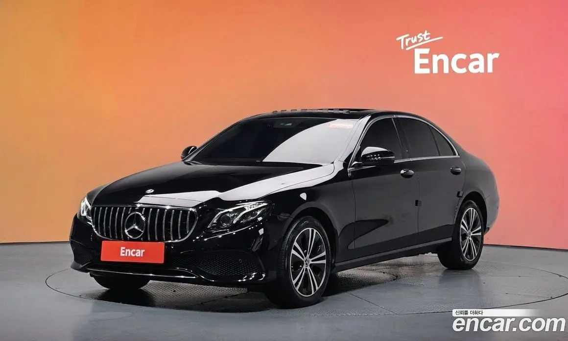 Mercedes-Benz E-Class 2020 1.9 автомат (гидро), фото 35 Mercedes-Benz E-Class 2020 1.9 автомат (гидро), фото 35