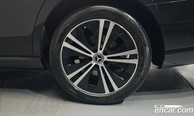 Mercedes-Benz E-Class 2020 1.9 автомат (гидро), миниатюра 6 Mercedes-Benz E-Class 2020 1.9 автомат (гидро), миниатюра 6