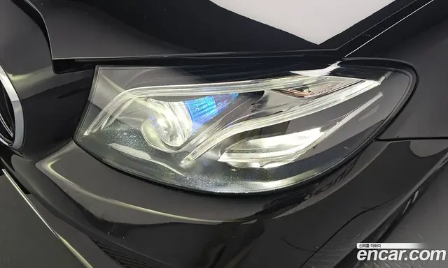 Mercedes-Benz E-Class 2020 1.9 автомат (гидро), миниатюра 7 Mercedes-Benz E-Class 2020 1.9 автомат (гидро), миниатюра 7