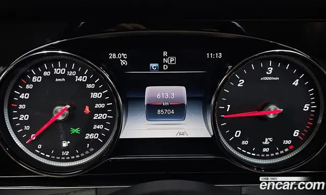 Mercedes-Benz E-Class 2020 1.9 автомат (гидро), миниатюра 10 Mercedes-Benz E-Class 2020 1.9 автомат (гидро), миниатюра 10