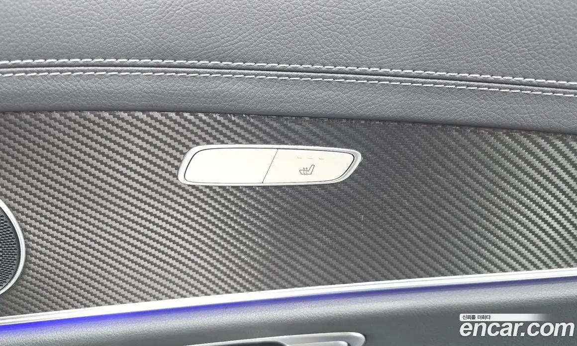 Mercedes-Benz E-Class 2022 2.0 автомат (гидро), фото 18 Mercedes-Benz E-Class 2022 2.0 автомат (гидро), фото 18