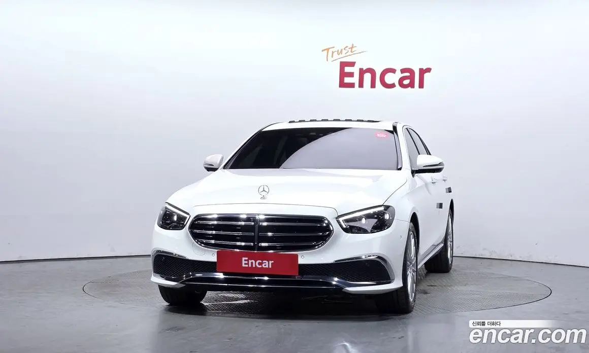 Mercedes-Benz E-Class 2022 2.0 автомат (гидро), фото 3 Mercedes-Benz E-Class 2022 2.0 автомат (гидро), фото 3