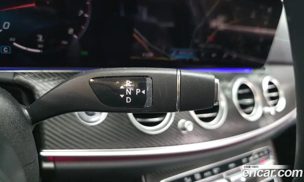 Mercedes-Benz E-Class 2022 2.0 автомат (гидро), фото 9 Mercedes-Benz E-Class 2022 2.0 автомат (гидро), фото 9