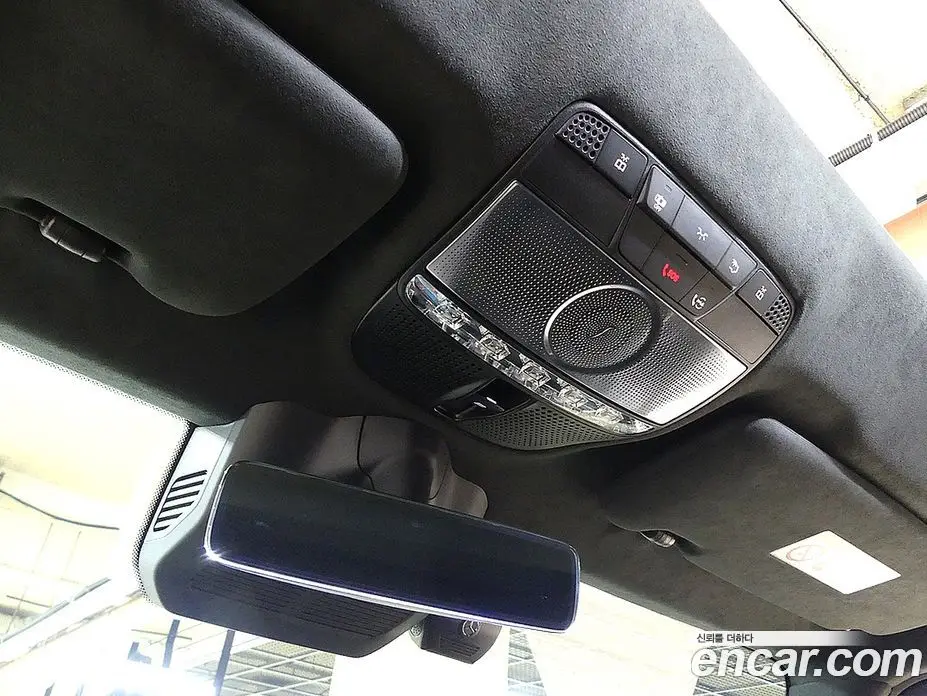 Mercedes-Benz G-Class 2021 4.0 автомат (гидро), фото 17 Mercedes-Benz G-Class 2021 4.0 автомат (гидро), фото 17