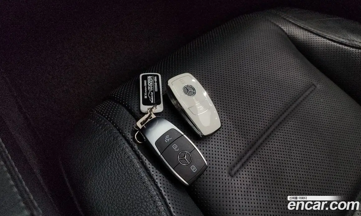 Mercedes-Benz GLE-Class 2021 2.9 автомат (гидро), фото 21 Mercedes-Benz GLE-Class 2021 2.9 автомат (гидро), фото 21