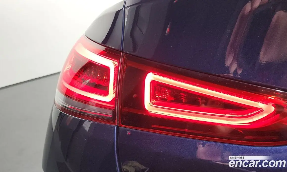 Mercedes-Benz GLE-Class 2021 2.9 автомат (гидро), фото 9 Mercedes-Benz GLE-Class 2021 2.9 автомат (гидро), фото 9