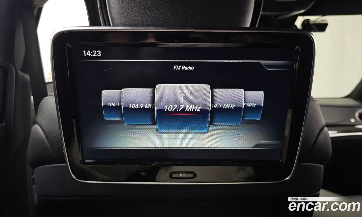 Mercedes-Benz S-Class 2015 3.0 автомат (гидро), фото 18 Mercedes-Benz S-Class 2015 3.0 автомат (гидро), фото 18