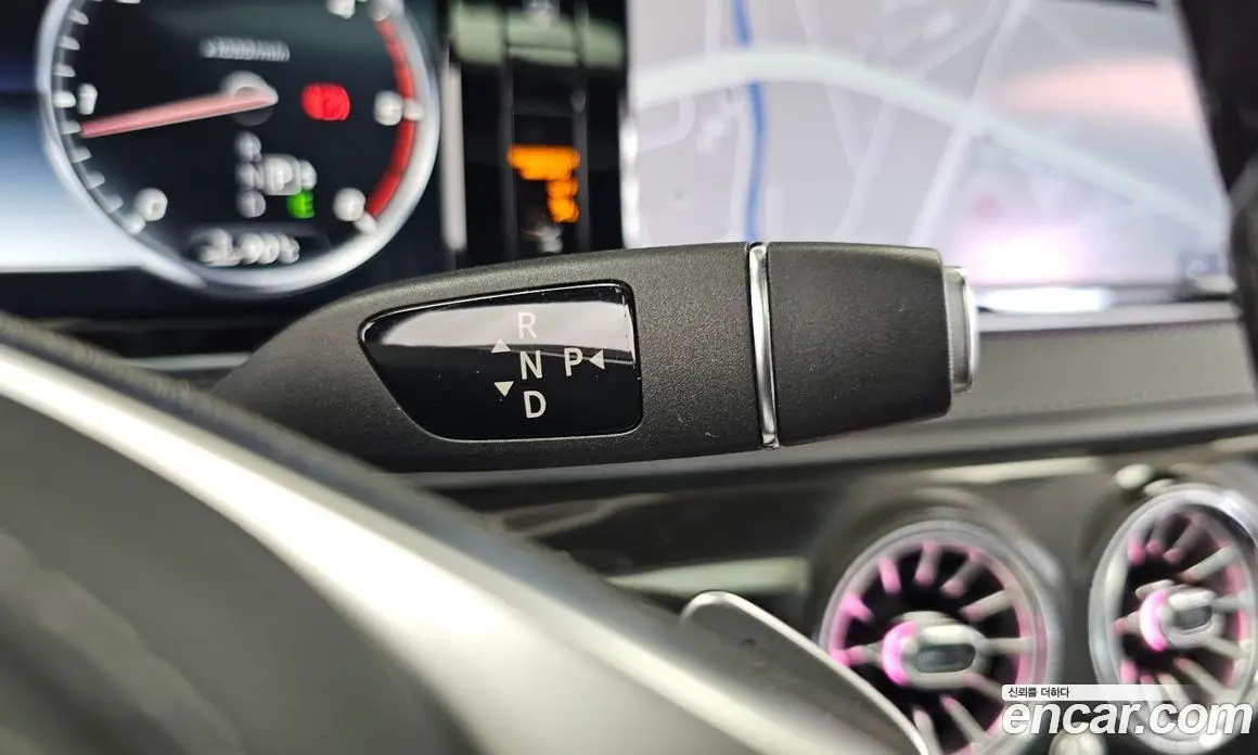 Mercedes-Benz S-Class 2015 3.0 автомат (гидро), фото 9 Mercedes-Benz S-Class 2015 3.0 автомат (гидро), фото 9