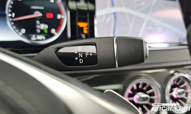 Mercedes-Benz S-Class 2015 3.0 автомат (гидро), миниатюра 9 Mercedes-Benz S-Class 2015 3.0 автомат (гидро), миниатюра 9