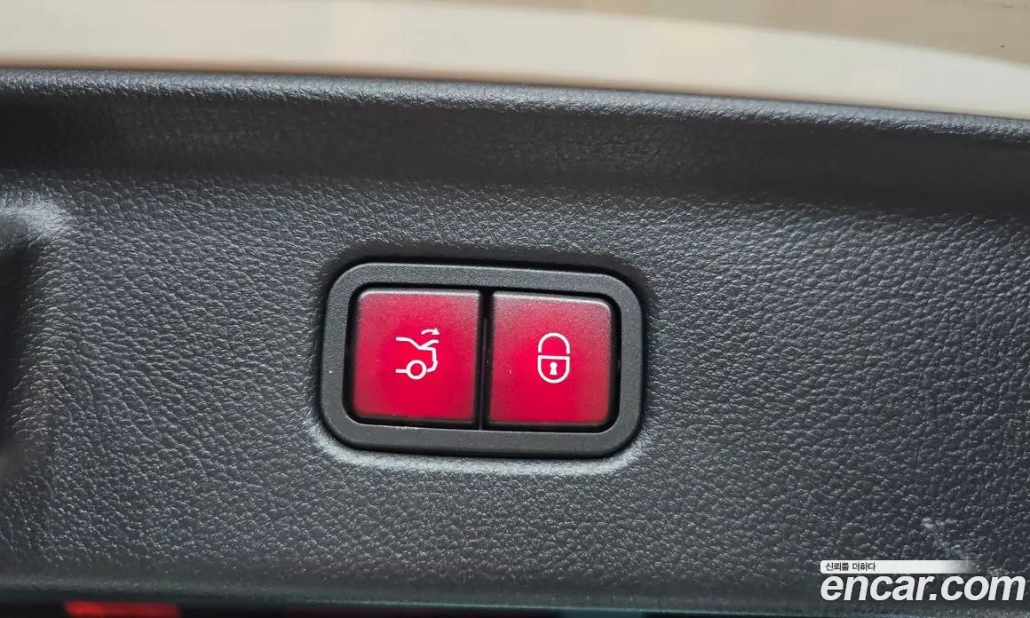 Mercedes-Benz S-Class 2022 4.0 автомат (гидро), фото 23