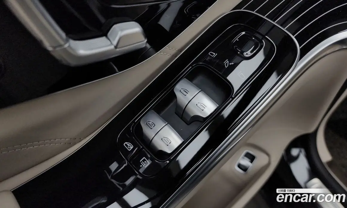 Mercedes-Benz S-Class 2022 4.0 автомат (гидро), фото 34 Mercedes-Benz S-Class 2022 4.0 автомат (гидро), фото 34