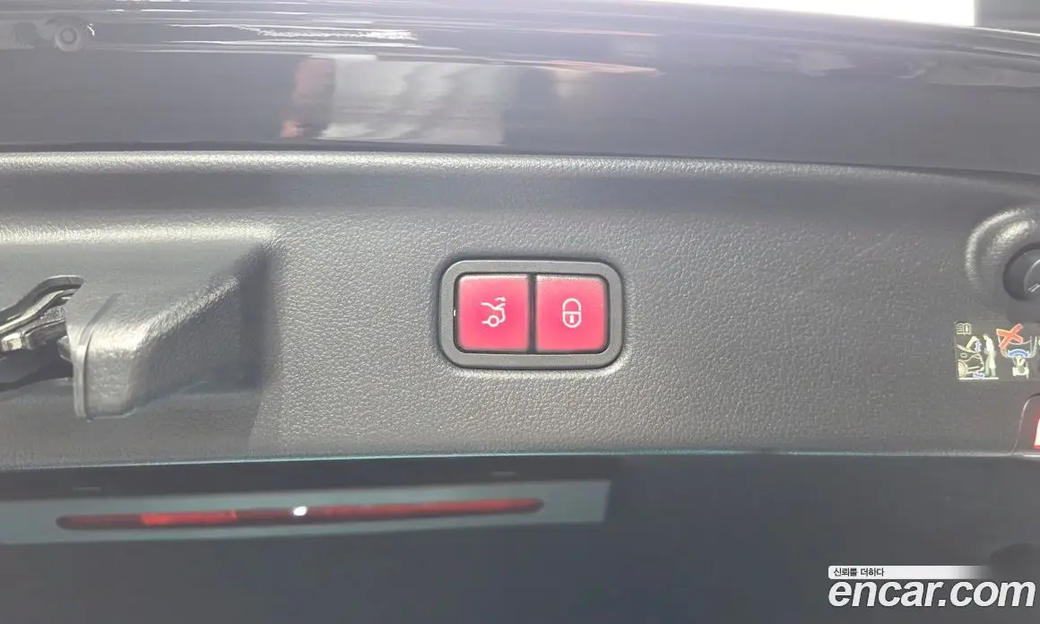 Mercedes-Benz S-Class 2023 4.0 автомат (гидро), фото 31