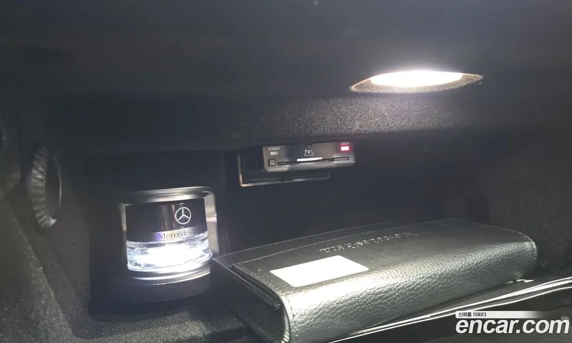 Mercedes-Benz S-Class 2023 4.0 автомат (гидро), фото 32