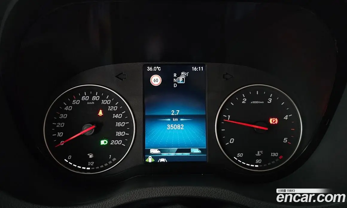Mercedes-Benz Sprinter 2021 3.0 автомат (гидро), фото 11 Mercedes-Benz Sprinter 2021 3.0 автомат (гидро), фото 11