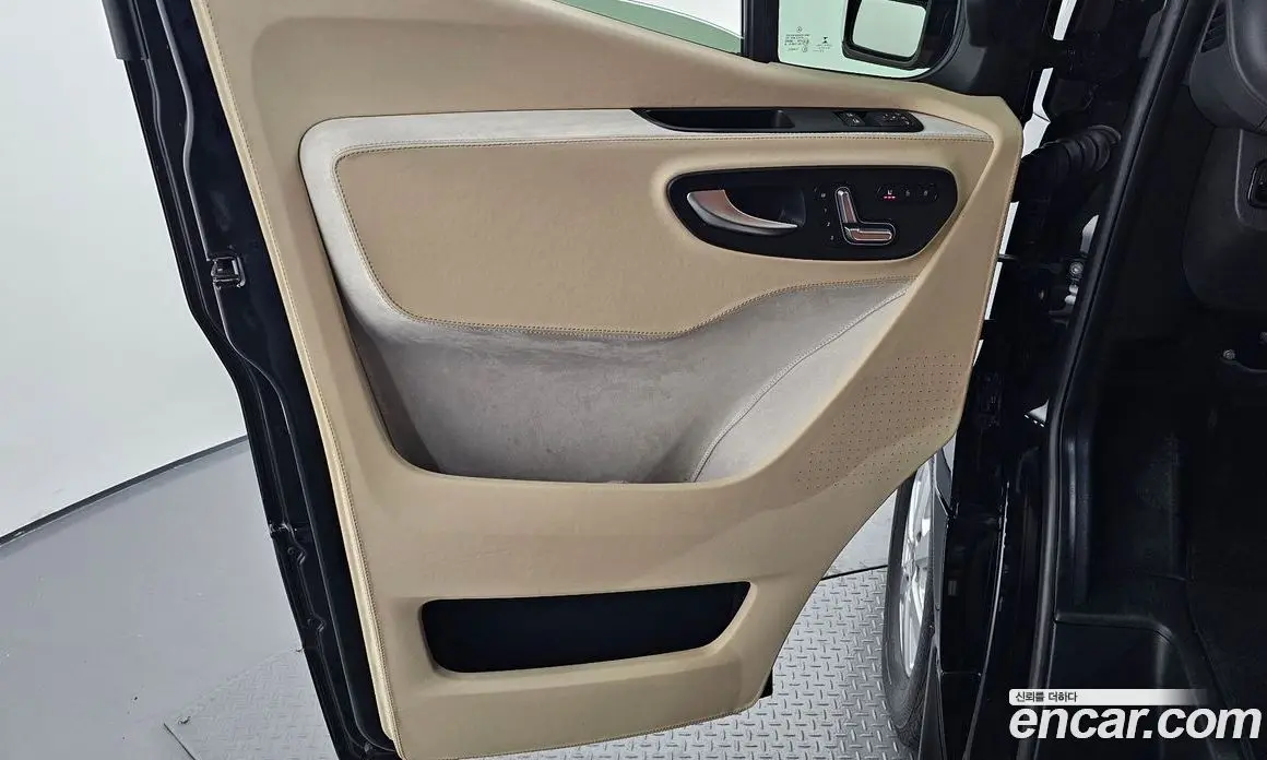 Mercedes-Benz Sprinter 2021 3.0 автомат (гидро), фото 14 Mercedes-Benz Sprinter 2021 3.0 автомат (гидро), фото 14