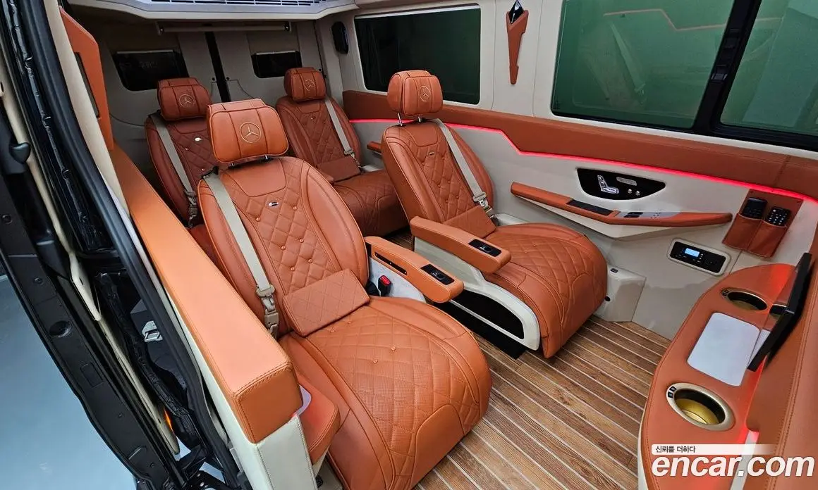 Mercedes-Benz Sprinter 2021 3.0 автомат (гидро), фото 18 Mercedes-Benz Sprinter 2021 3.0 автомат (гидро), фото 18