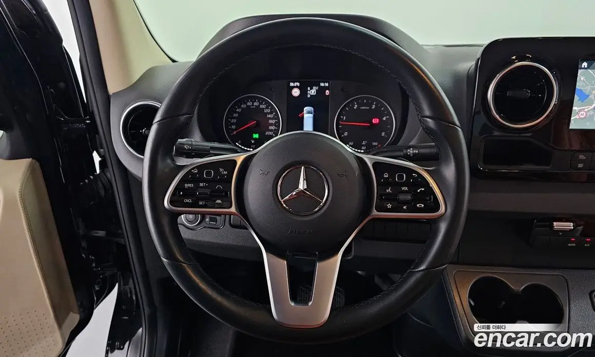 Mercedes-Benz Sprinter 2021 3.0 автомат (гидро), фото 21 Mercedes-Benz Sprinter 2021 3.0 автомат (гидро), фото 21