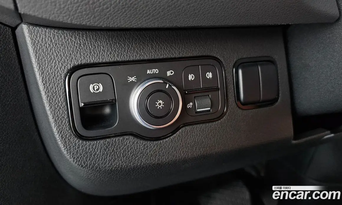 Mercedes-Benz Sprinter 2021 3.0 автомат (гидро), фото 27 Mercedes-Benz Sprinter 2021 3.0 автомат (гидро), фото 27