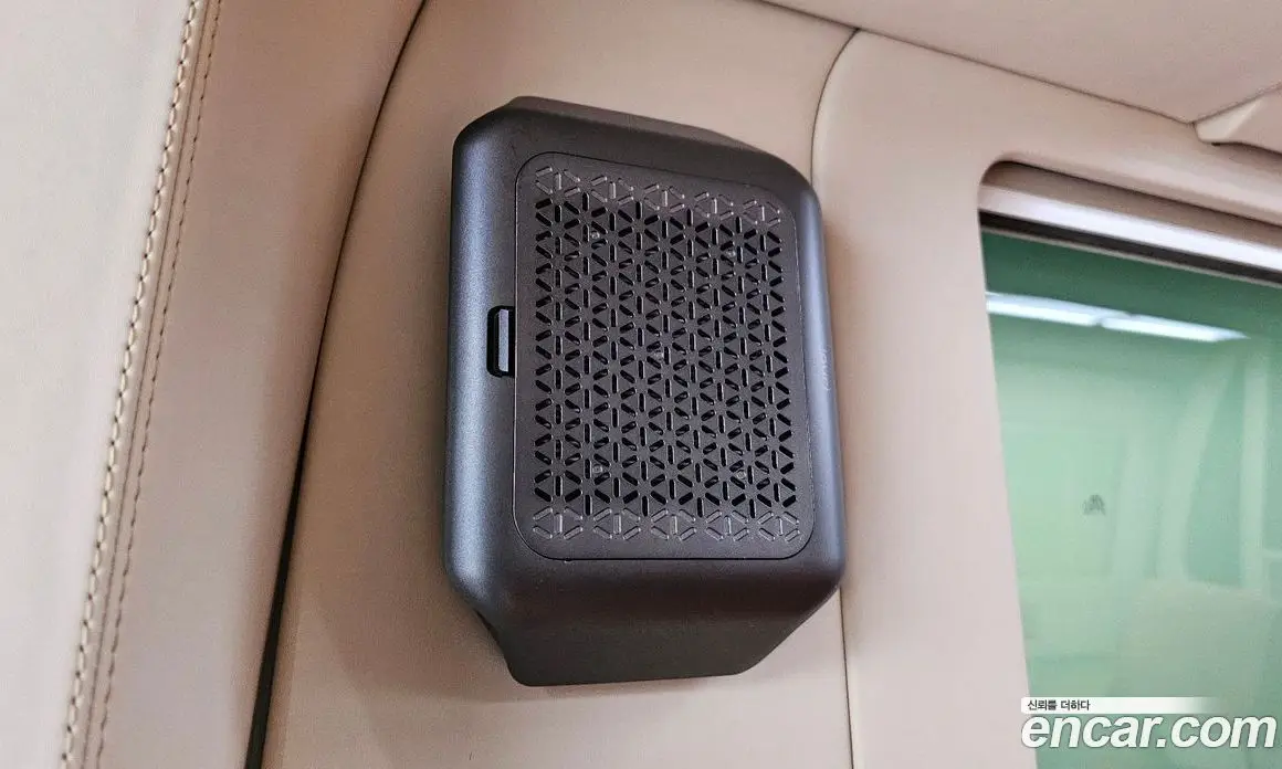 Mercedes-Benz Sprinter 2021 3.0 автомат (гидро), фото 34 Mercedes-Benz Sprinter 2021 3.0 автомат (гидро), фото 34