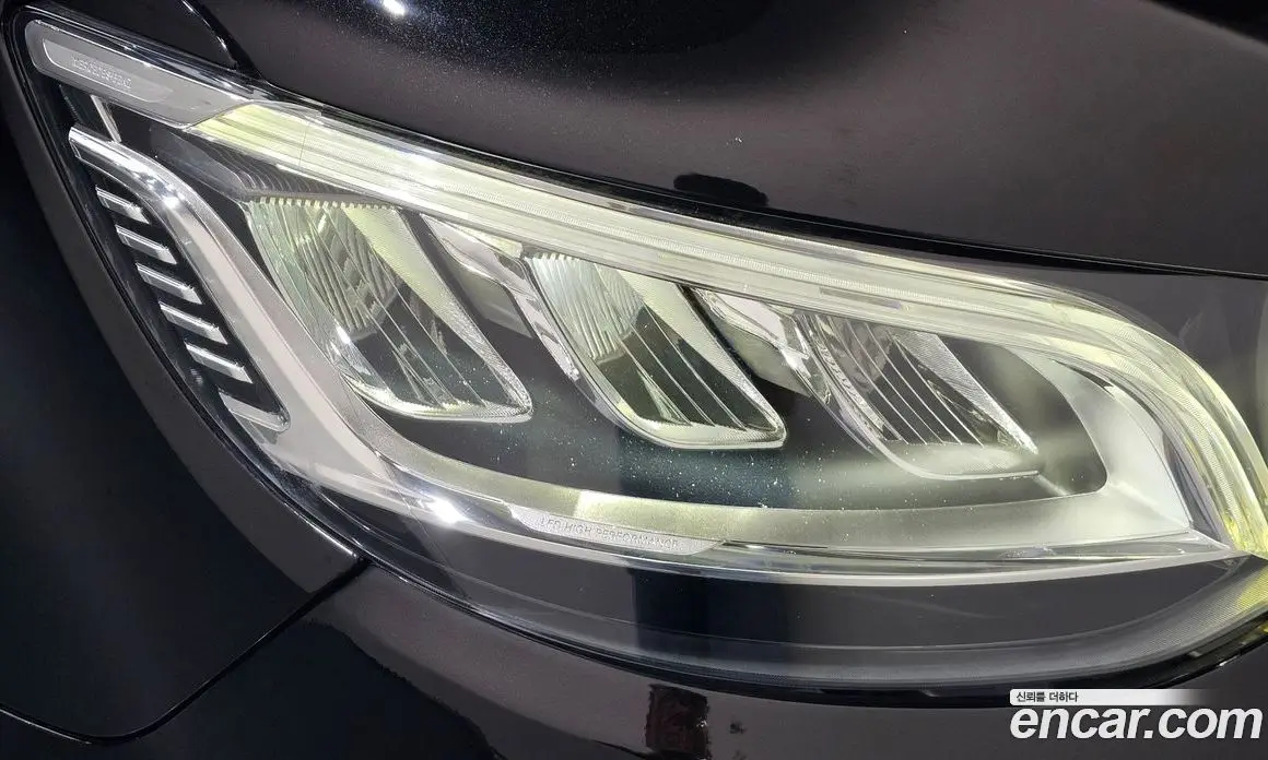 Mercedes-Benz Sprinter 2021 3.0 автомат (гидро), фото 8 Mercedes-Benz Sprinter 2021 3.0 автомат (гидро), фото 8