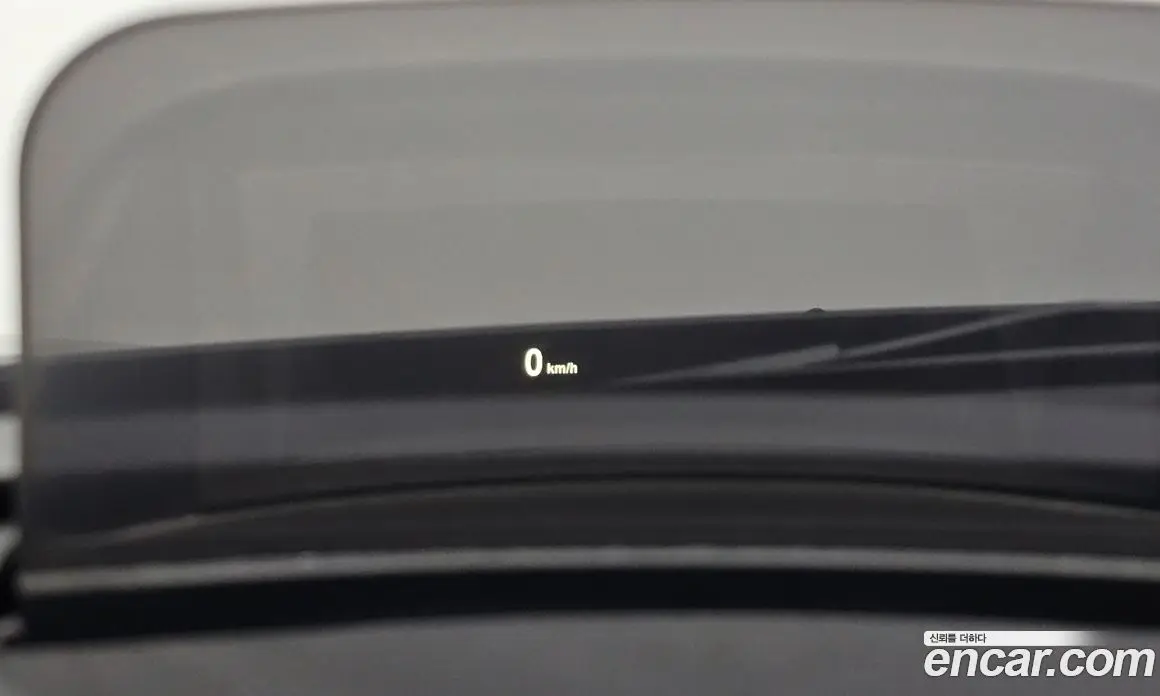 Mini Clubman 2018 2.0 автомат (гидро), фото 24 Mini Clubman 2018 2.0 автомат (гидро), фото 24