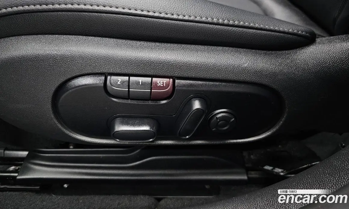 Mini Clubman 2018 2.0 автомат (гидро), фото 31 Mini Clubman 2018 2.0 автомат (гидро), фото 31