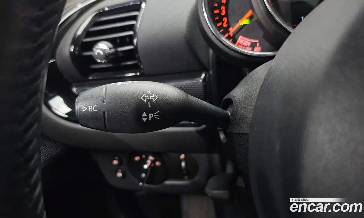Mini Clubman 2018 2.0 автомат (гидро), фото 32 Mini Clubman 2018 2.0 автомат (гидро), фото 32