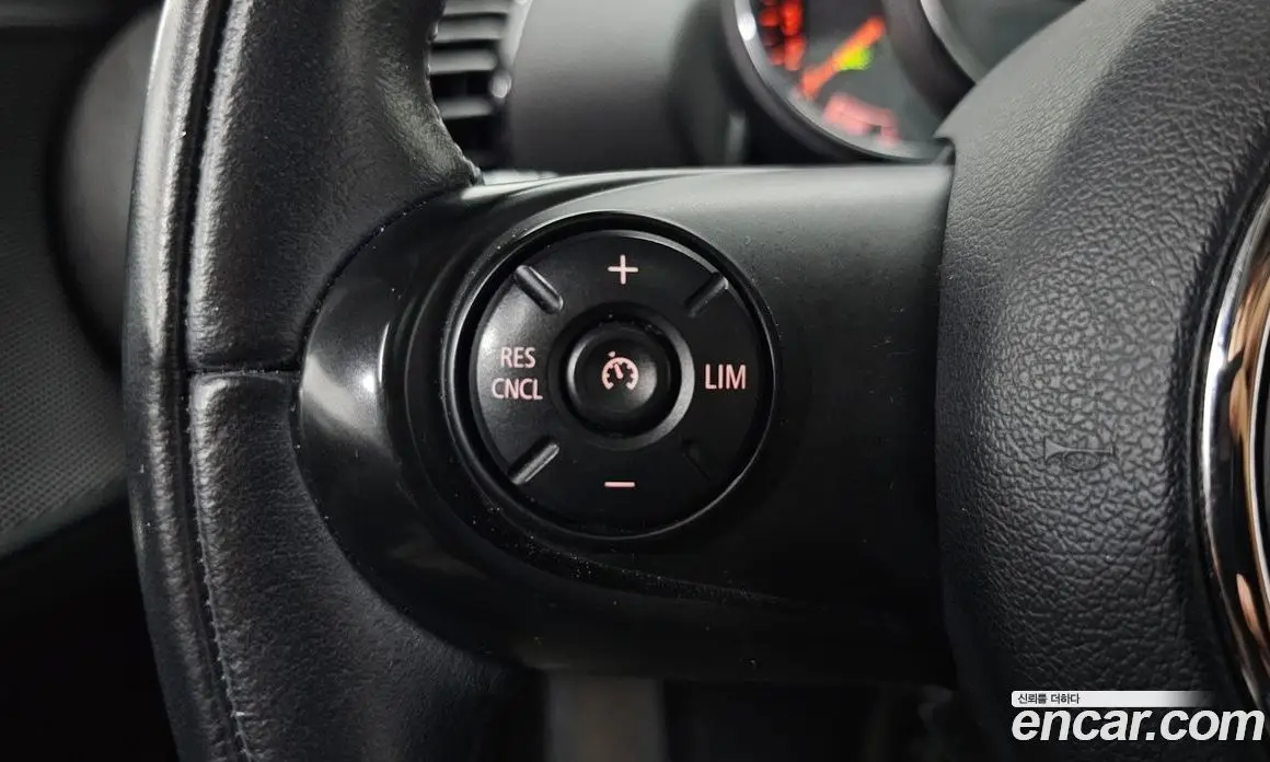 Mini Clubman 2018 2.0 автомат (гидро), фото 33 Mini Clubman 2018 2.0 автомат (гидро), фото 33