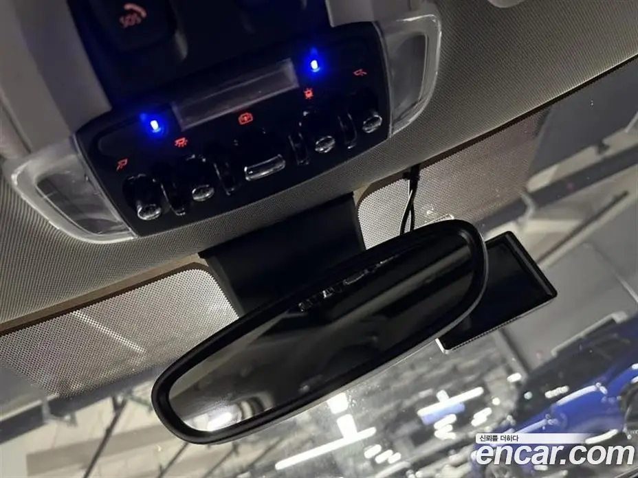 Mini Clubman 2021 1.5 автомат (гидро), фото 16