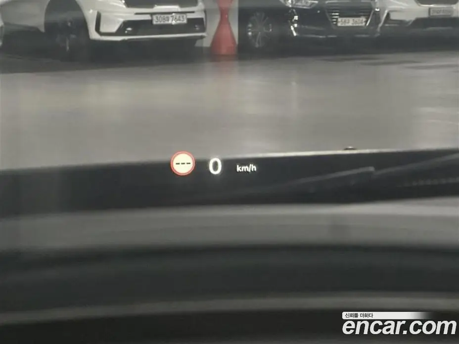 Mini Clubman 2021 1.5 автомат (гидро), фото 18