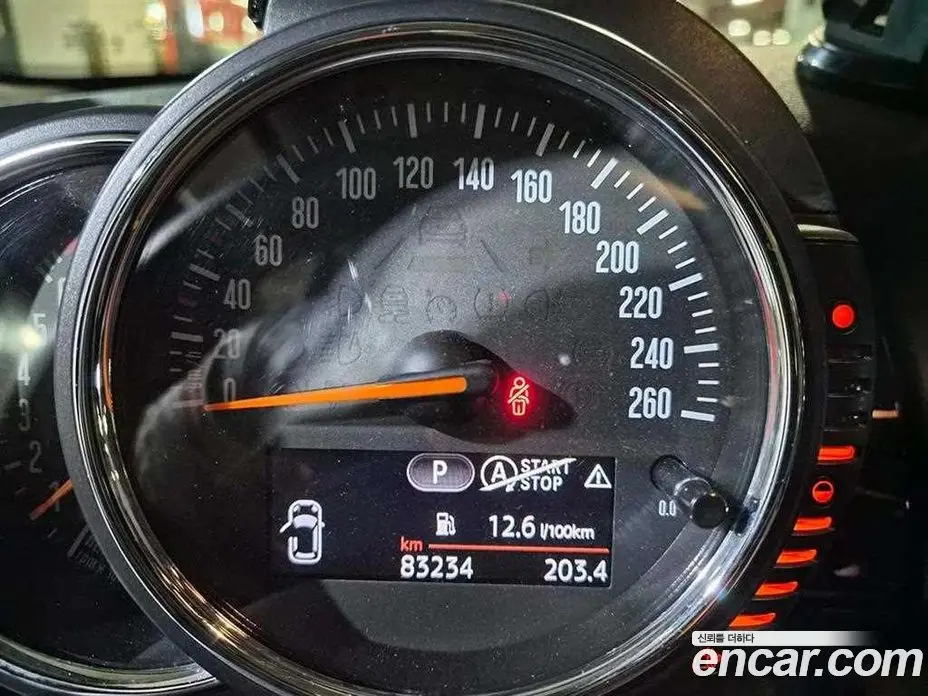 Mini Cooper 2014 1.5 автомат (гидро), фото 13 Mini Cooper 2014 1.5 автомат (гидро), фото 13