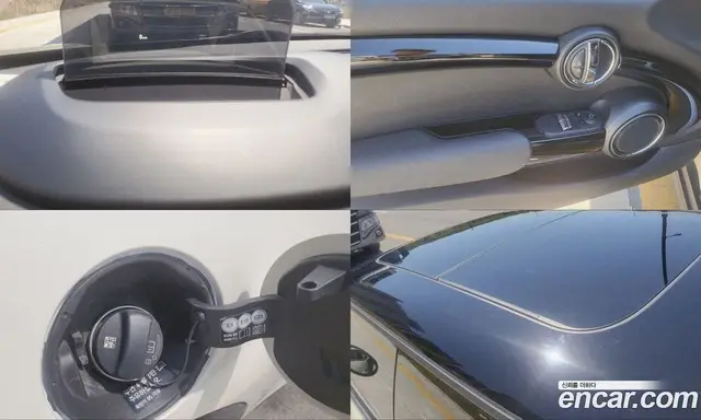 Mini Cooper 2019 1.5 автомат (гидро), миниатюра 10 Mini Cooper 2019 1.5 автомат (гидро), миниатюра 10