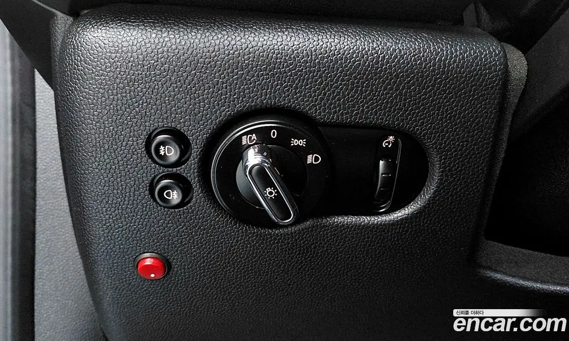 Mini Cooper 2020 2.0 автомат (гидро), фото 13 Mini Cooper 2020 2.0 автомат (гидро), фото 13