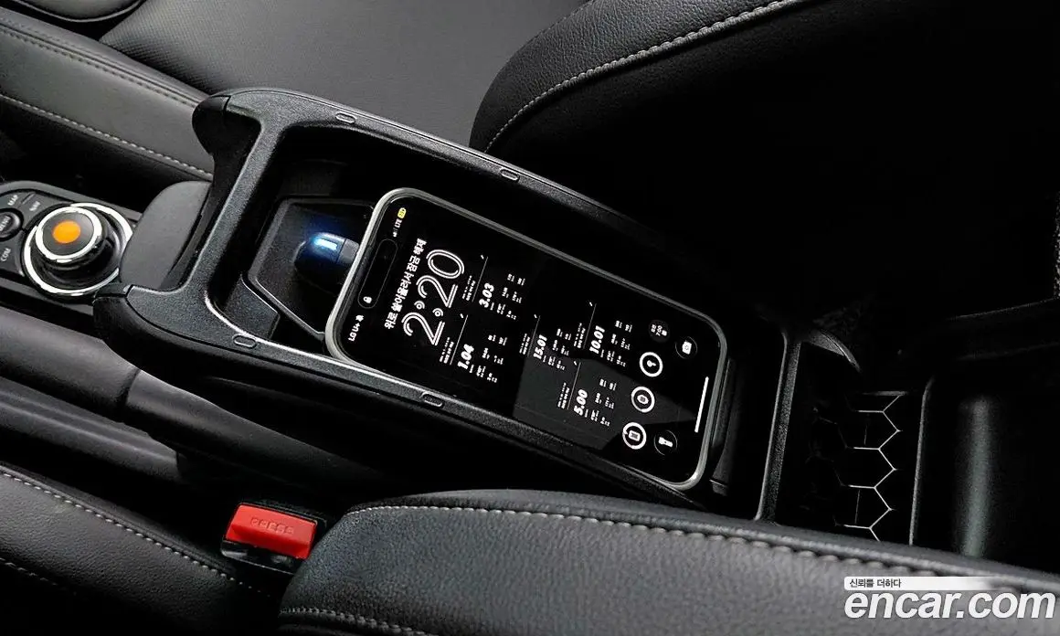 Mini Cooper 2020 2.0 автомат (гидро), фото 19 Mini Cooper 2020 2.0 автомат (гидро), фото 19