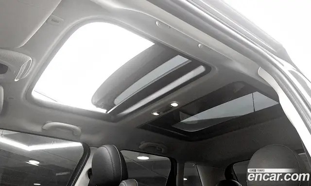 Mini Cooper 2020 2.0 автомат (гидро), миниатюра 7 Mini Cooper 2020 2.0 автомат (гидро), миниатюра 7