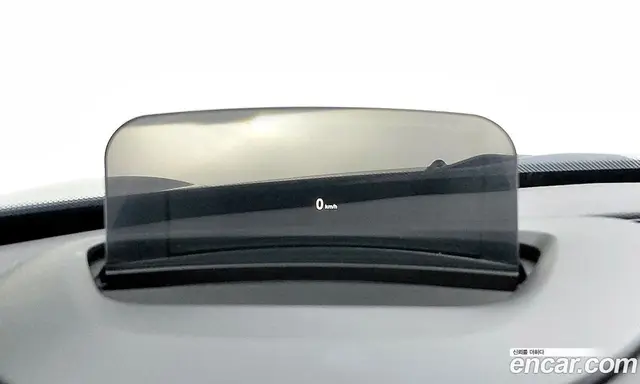 Mini Cooper 2020 2.0 автомат (гидро), миниатюра 8 Mini Cooper 2020 2.0 автомат (гидро), миниатюра 8