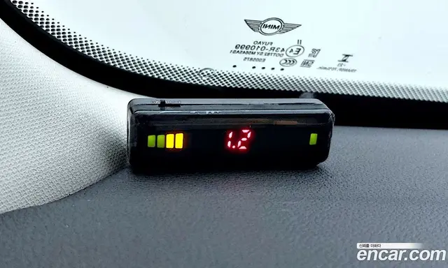 Mini Cooper 2020 2.0 автомат (гидро), миниатюра 10 Mini Cooper 2020 2.0 автомат (гидро), миниатюра 10