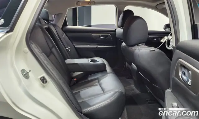 Nissan Altima 2015 2.5 автомат (гидро), миниатюра 11 Nissan Altima 2015 2.5 автомат (гидро), миниатюра 11